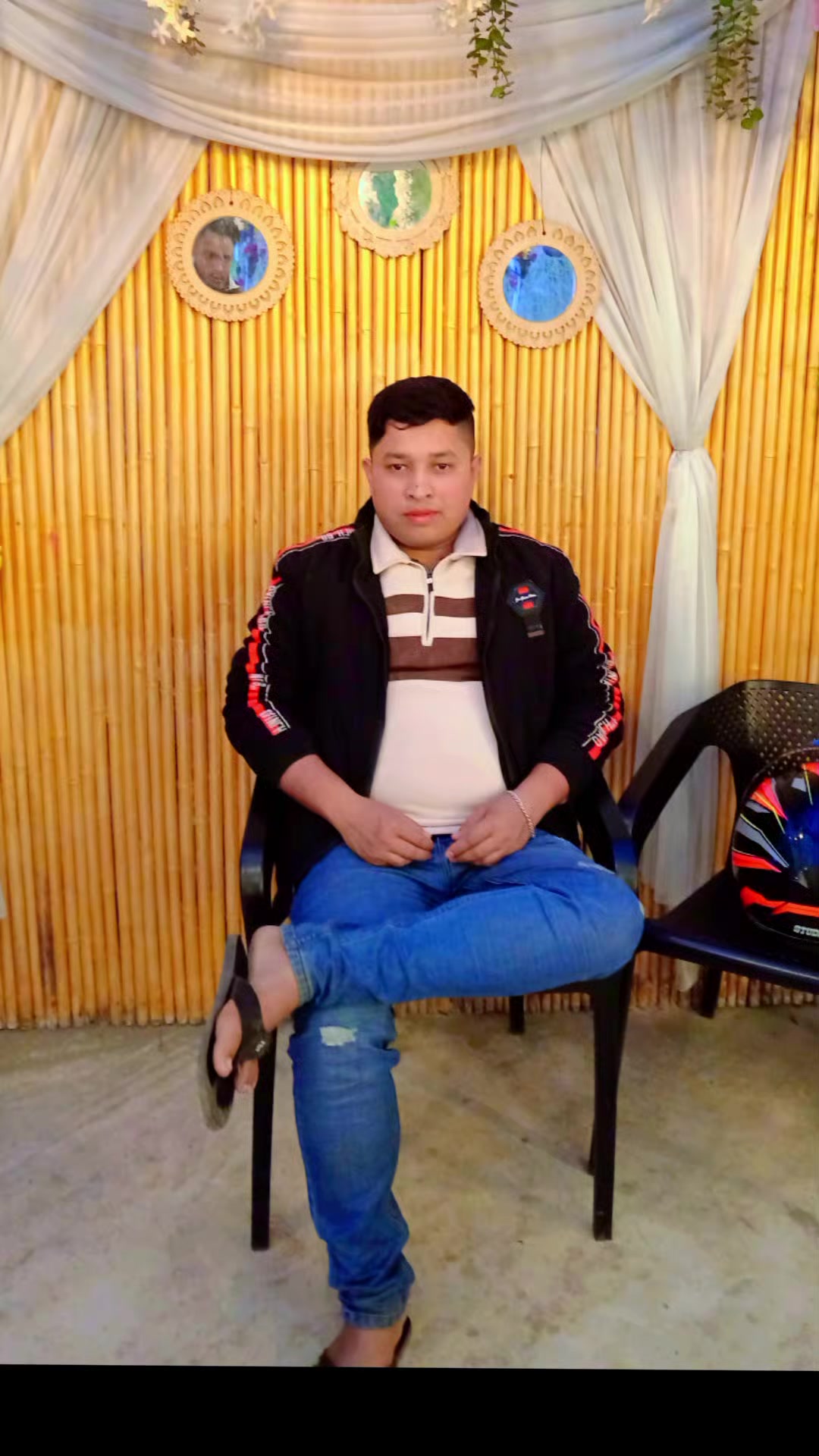 @Akib Khan