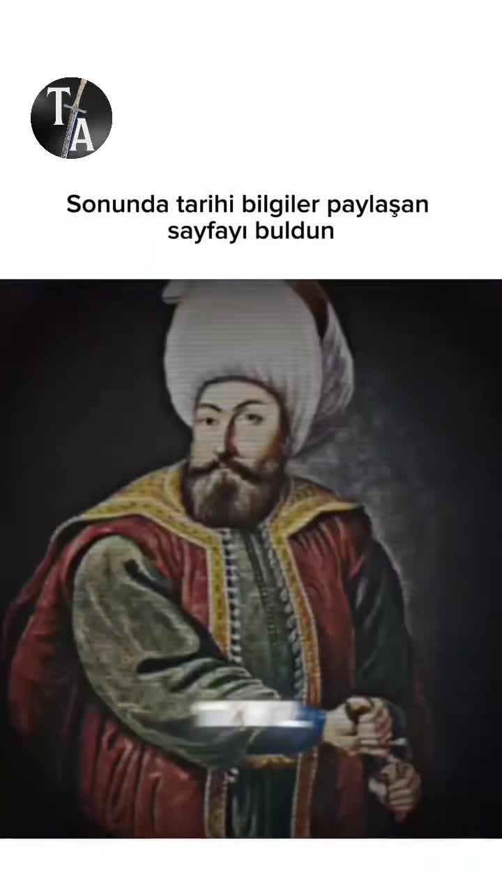 @Taht ve Alem