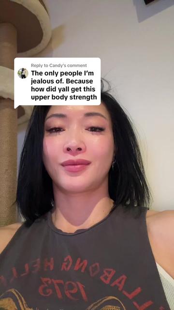 @dirdybirdyofficial
