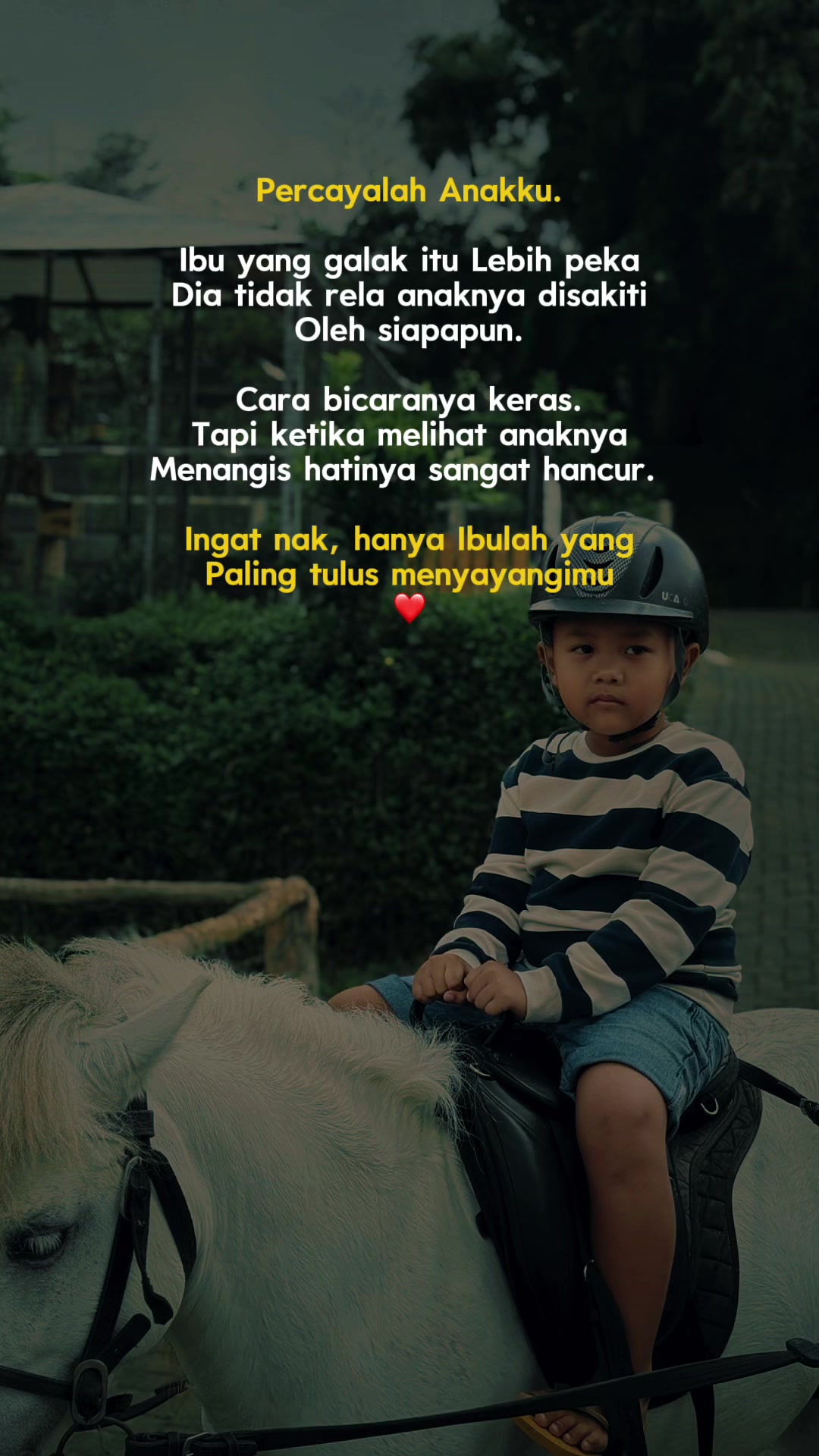 @Ayukencana