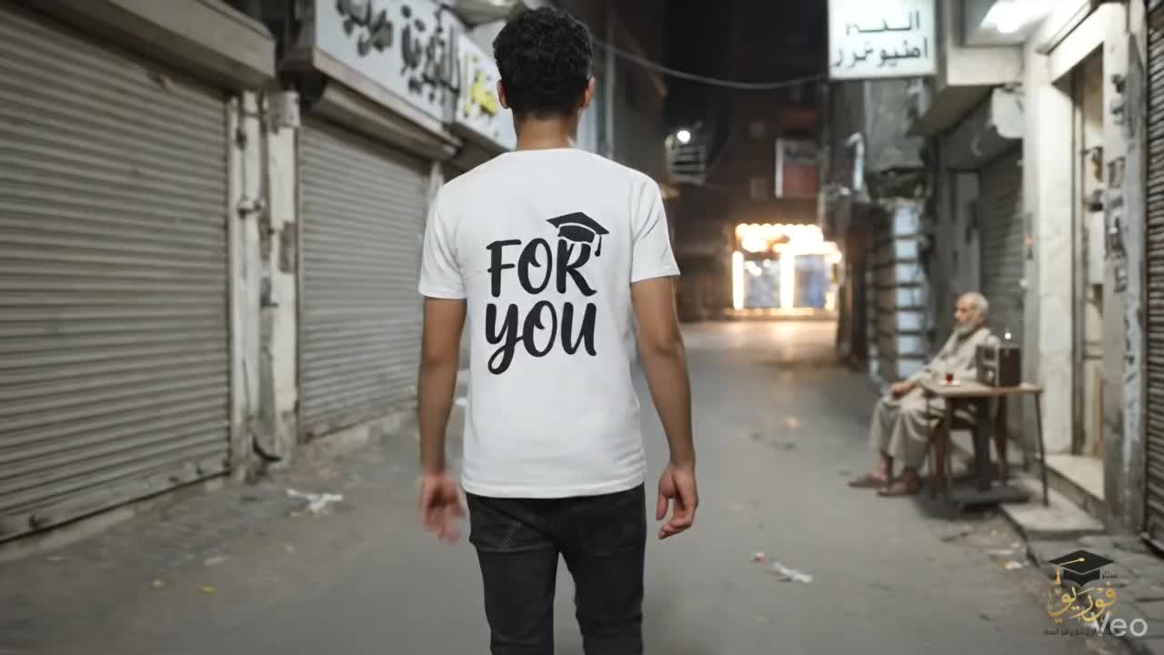 @سنتر فوريو🎓