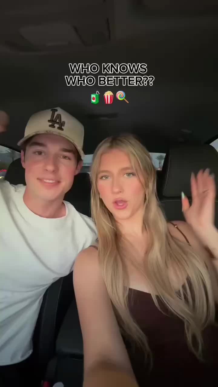 @Blake