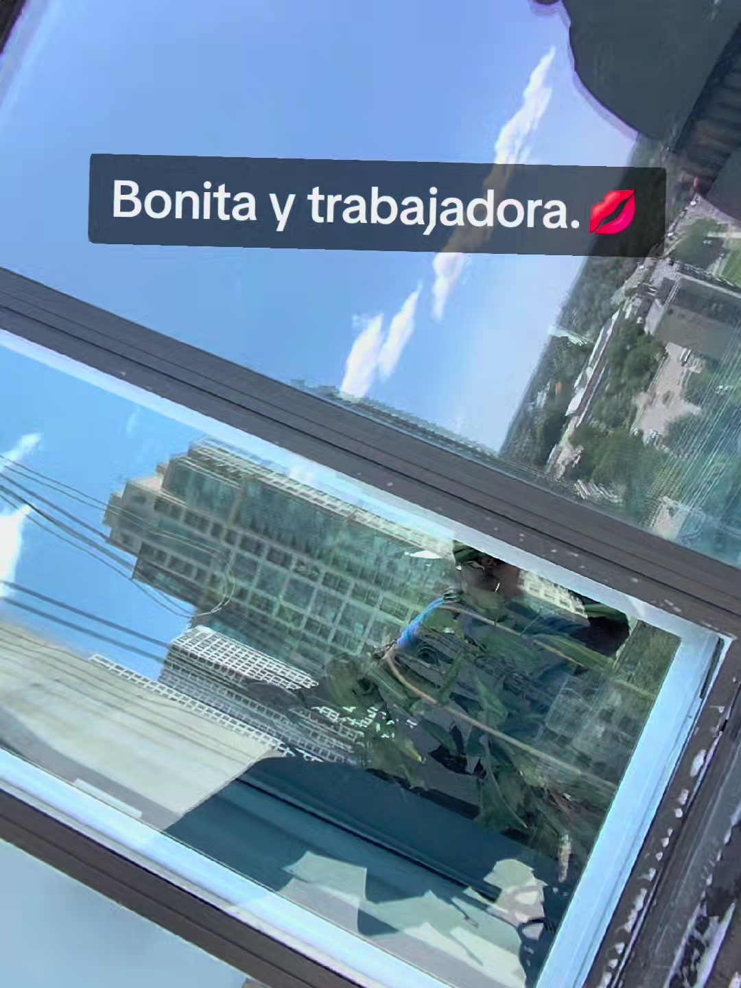 @Sinaí Galindo
