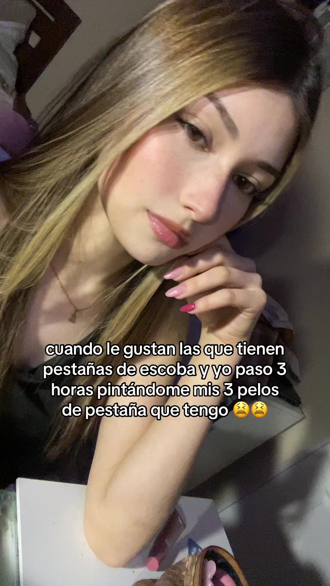 @alma 🔝💋