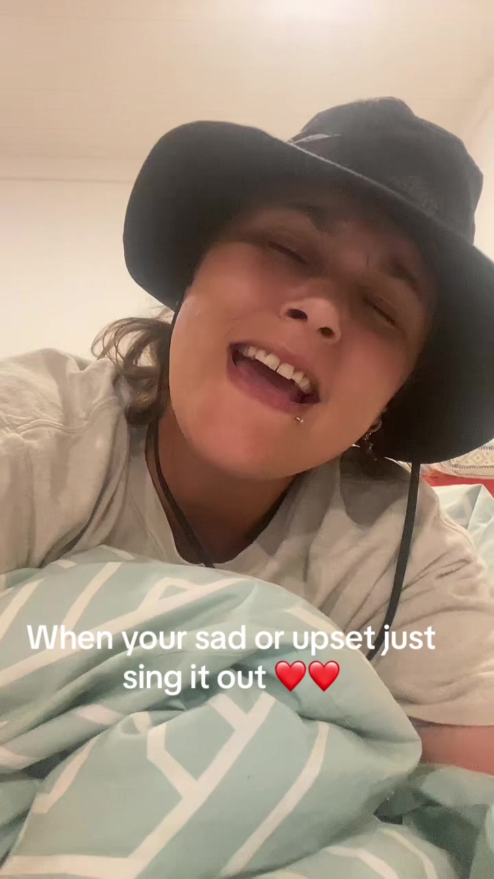 @Alyssa Mendez