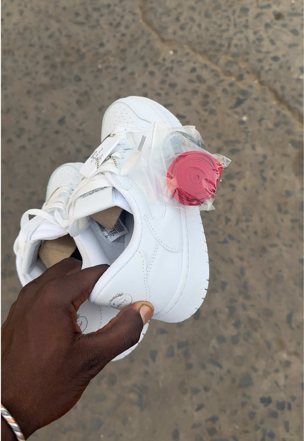 @RASSOUL&mdash;SHOES🛍️🛍️