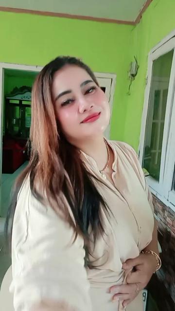 @Indah Wati