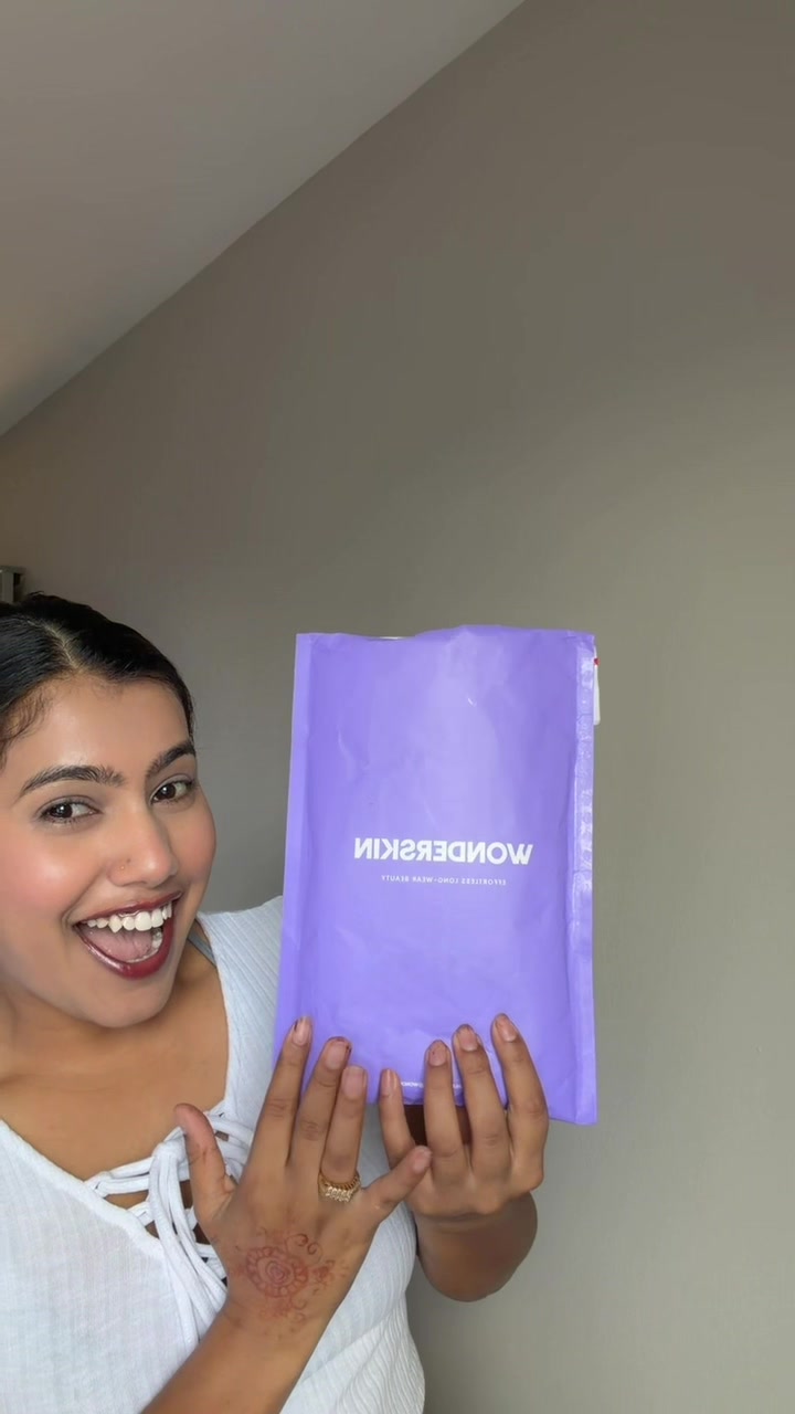 @Priyanka Marahatta