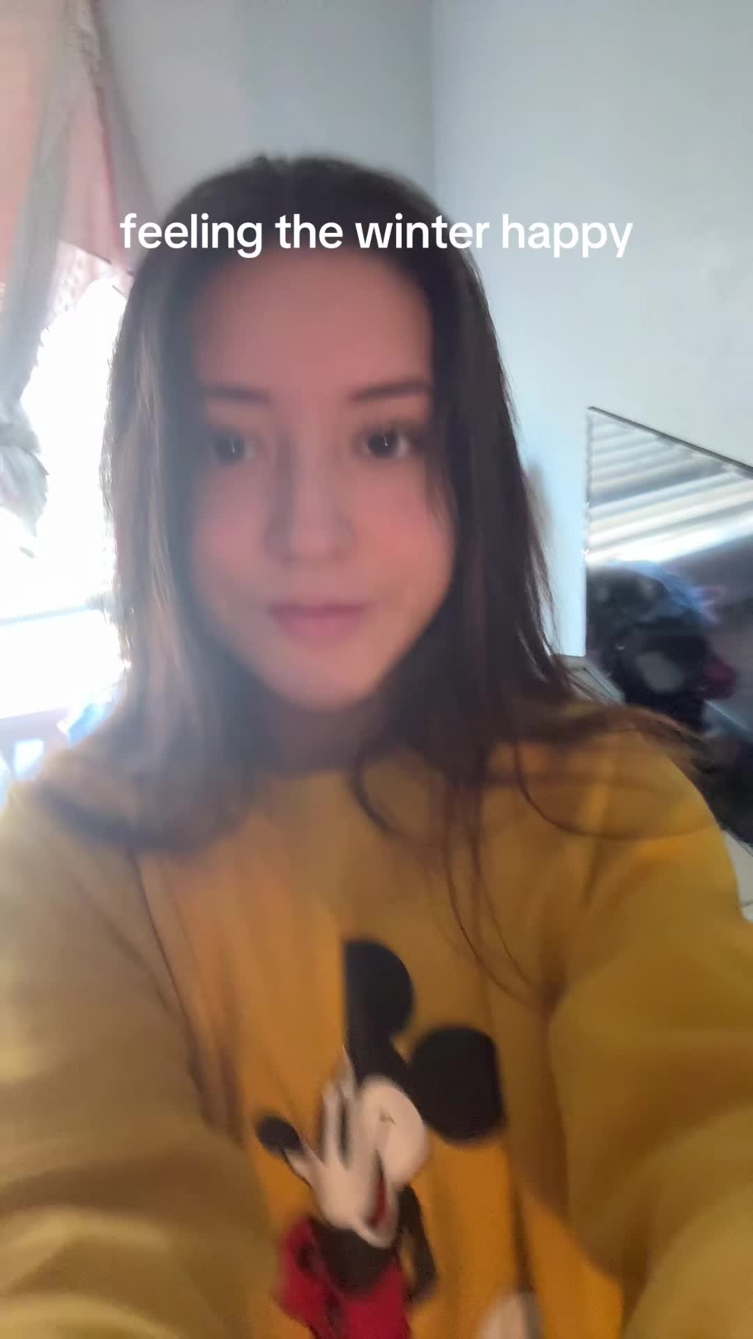 @eliana 💛