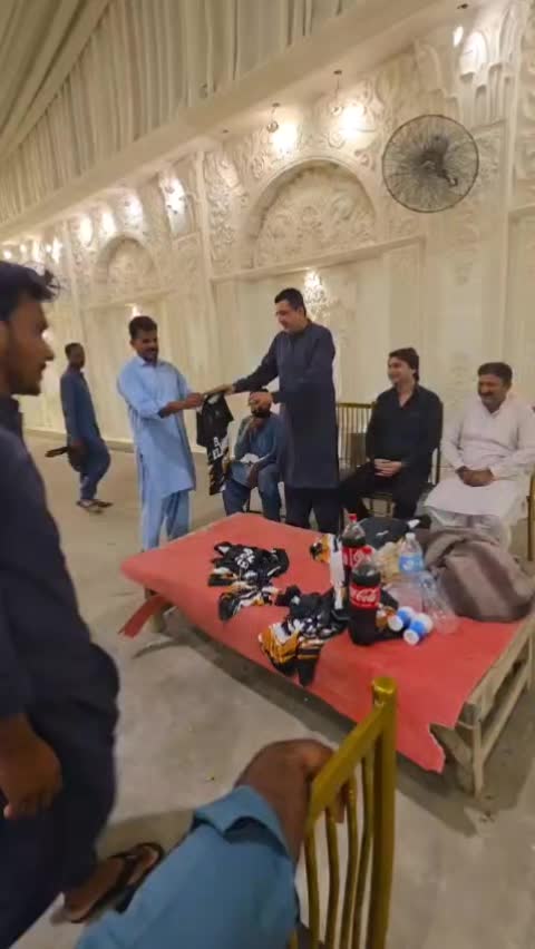 @خبیب خان