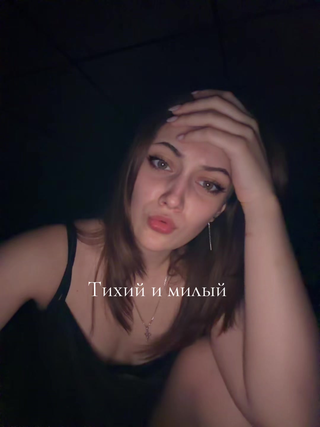 @Iiimur’a