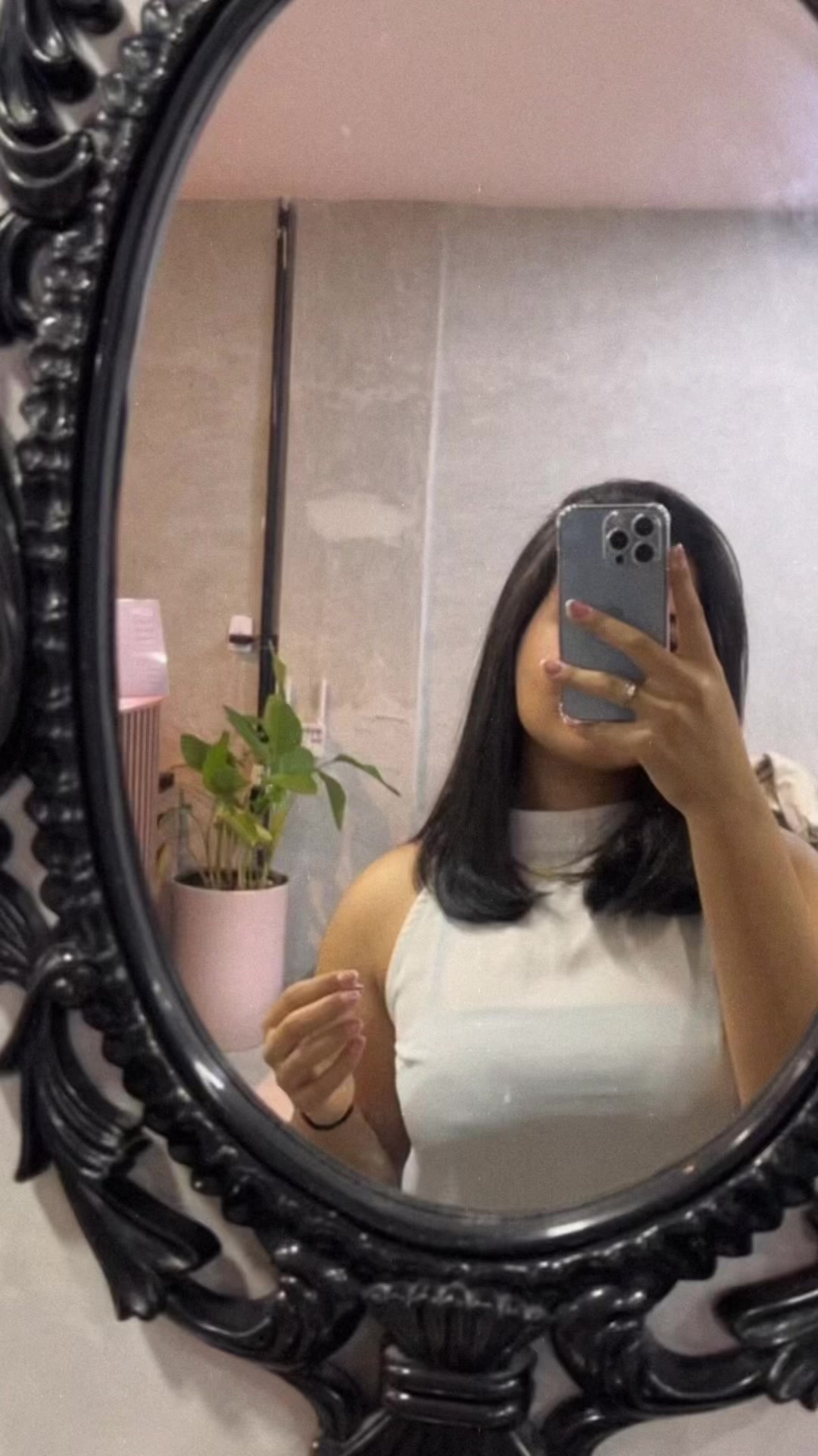 @kalliimendes