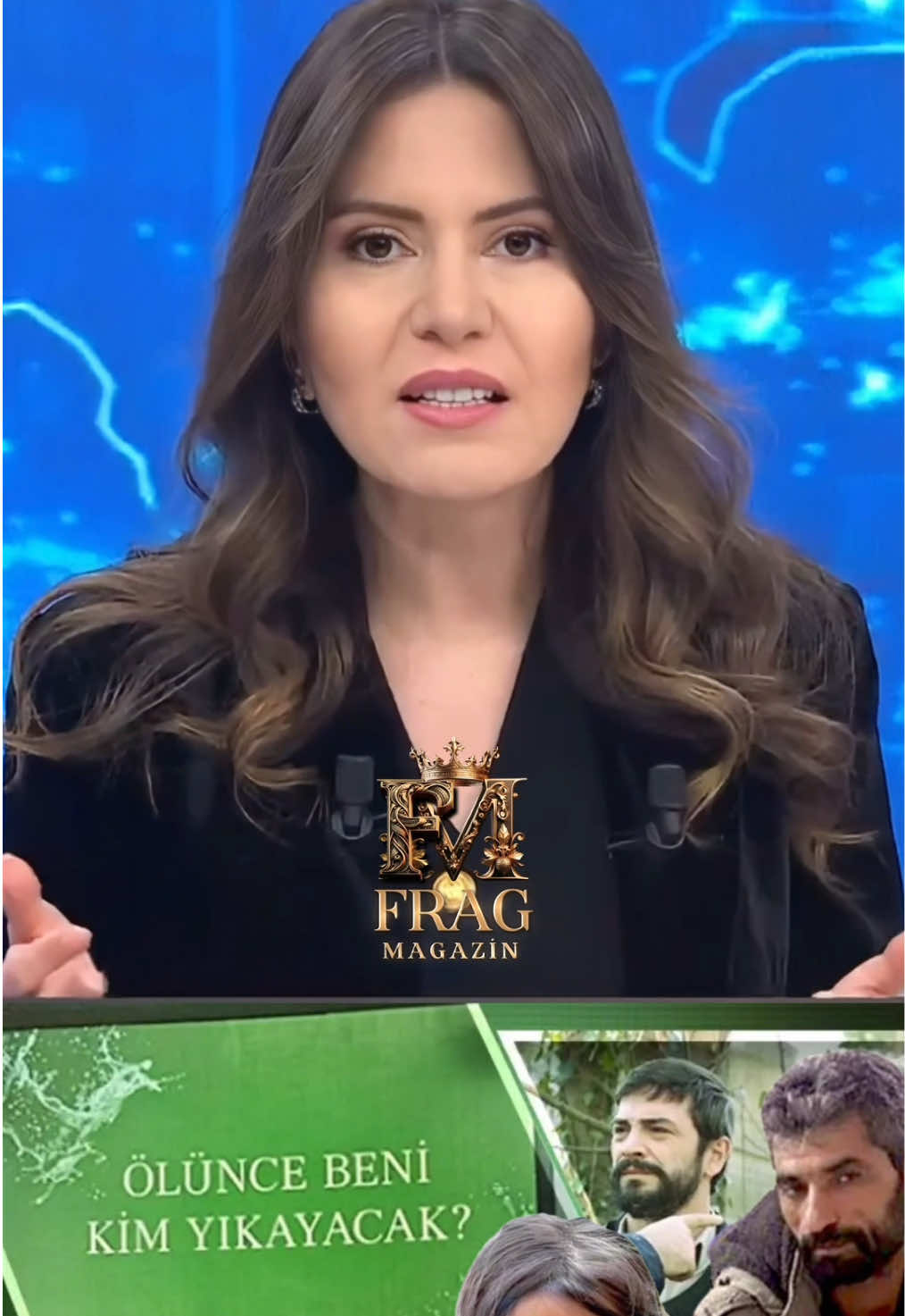 @Fragmagazin
