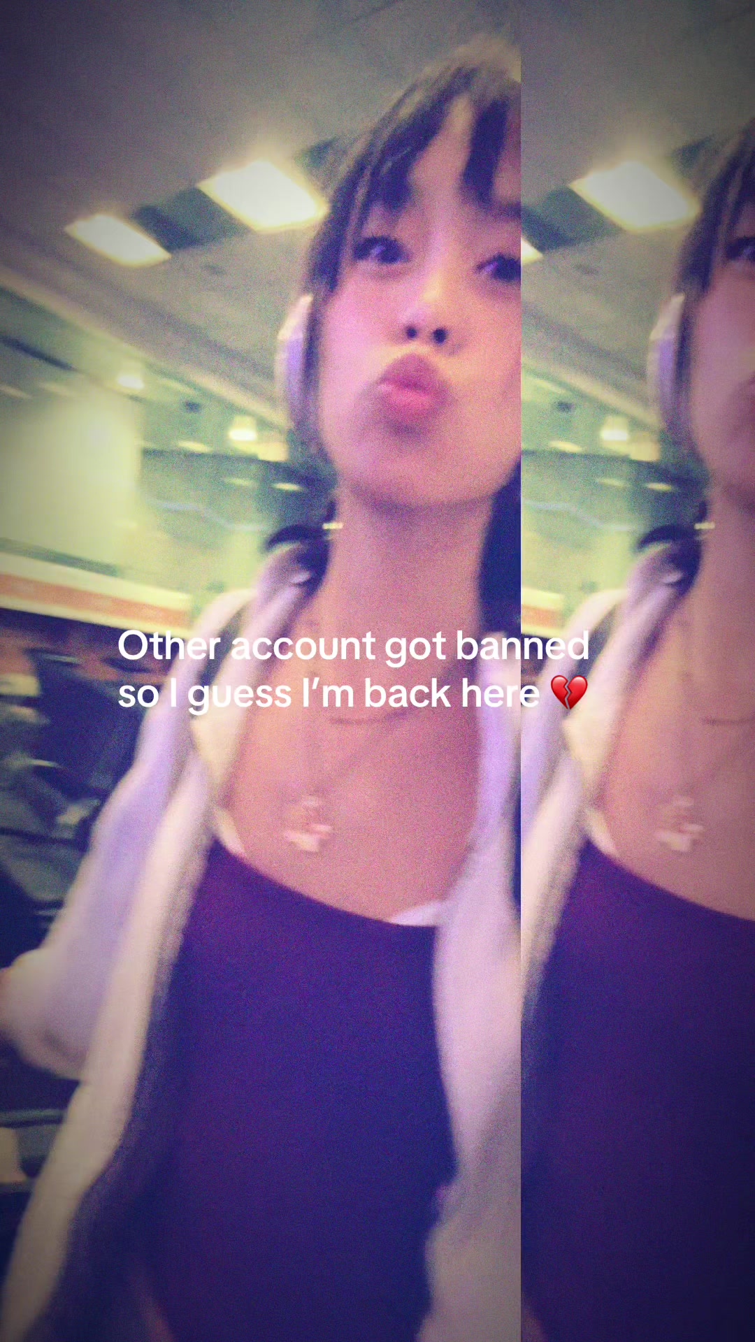@j.4mg