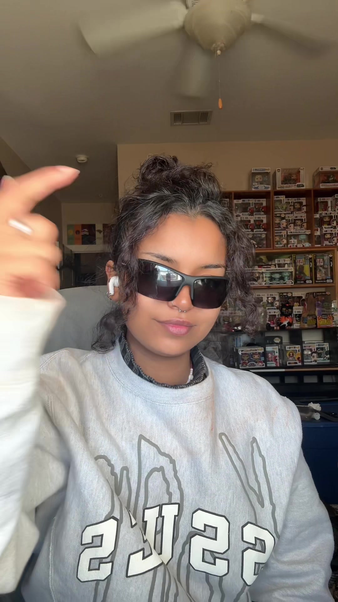 @Big.al