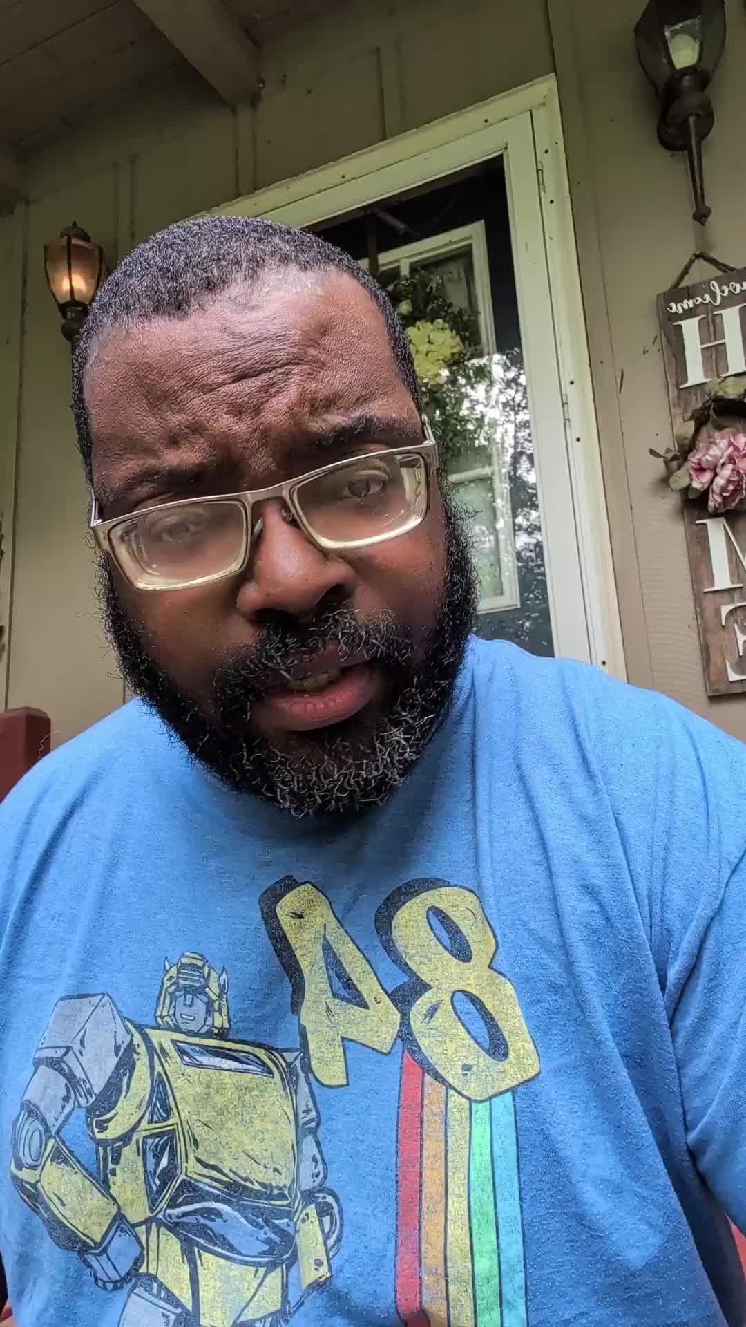@Caged Bishop Cosplay