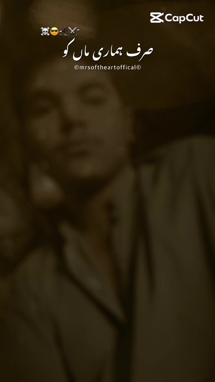 @Fardeen khan