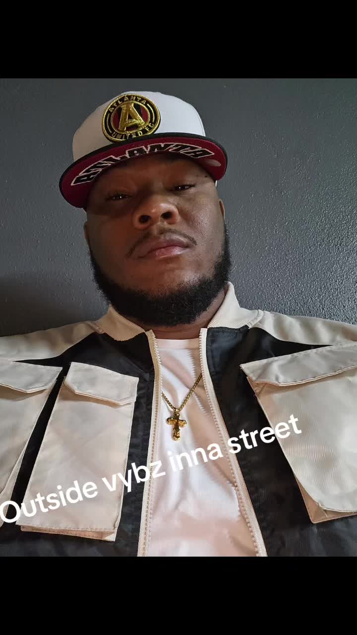 @Iamblaze
