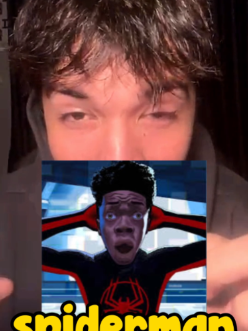 @TRASHITOmp4
