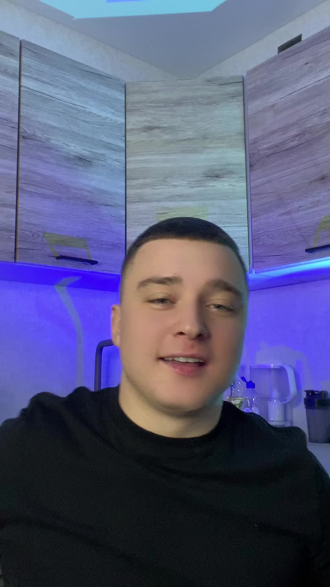 @pritulenko7