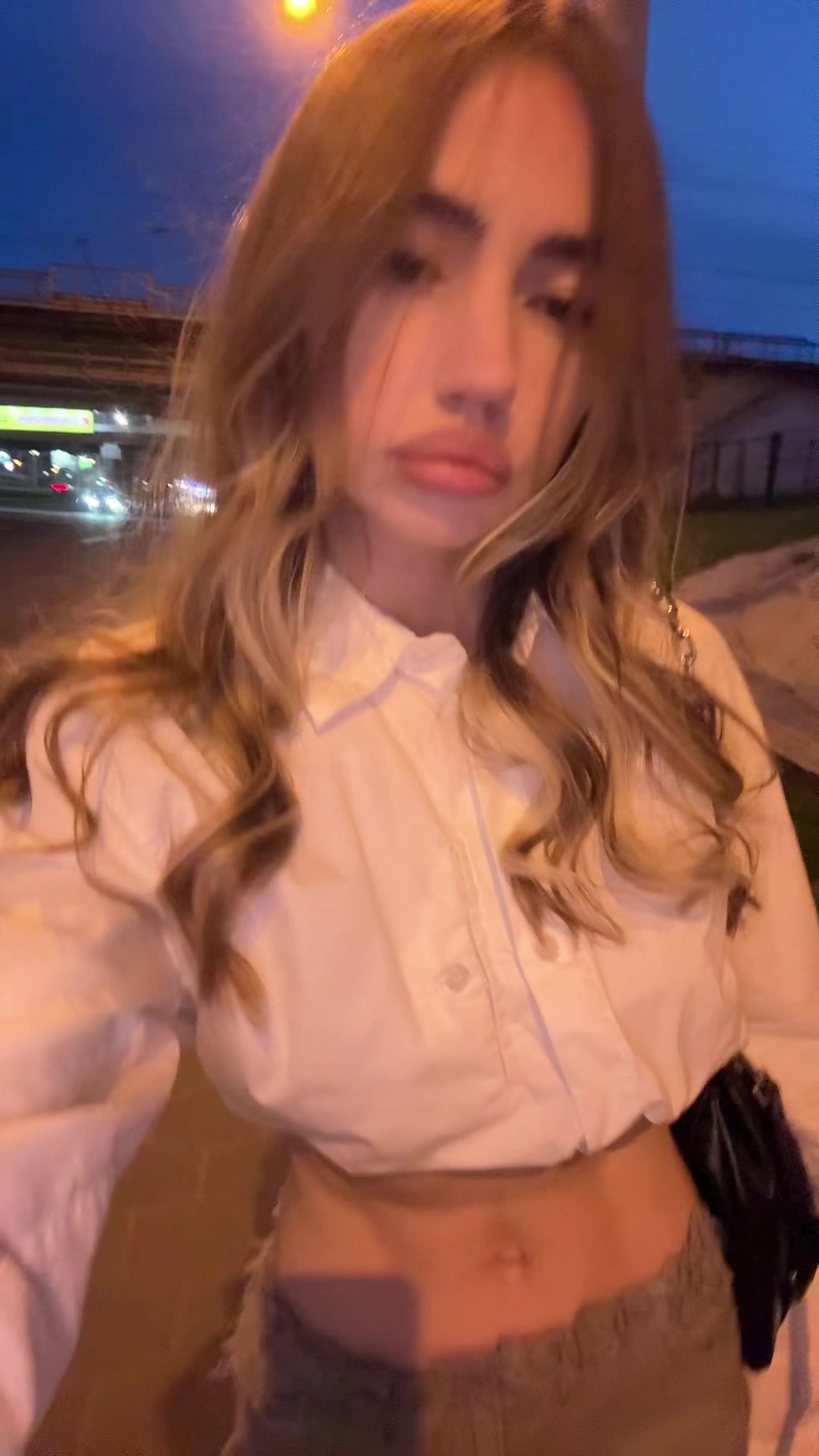 @Ritosha