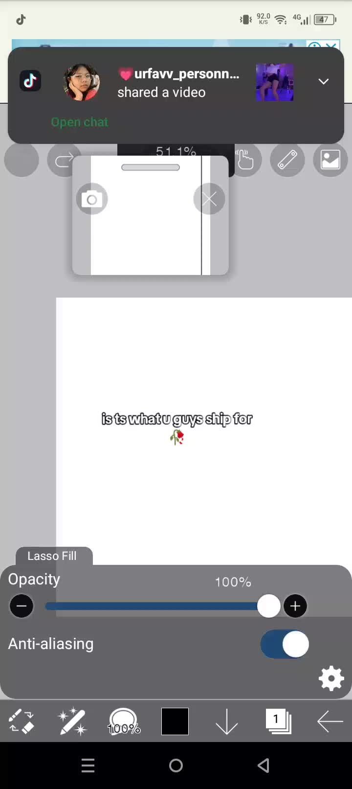 @🪲★V1MBYMAL0N3Y★🪲