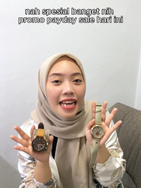 @PadhenerOfficial