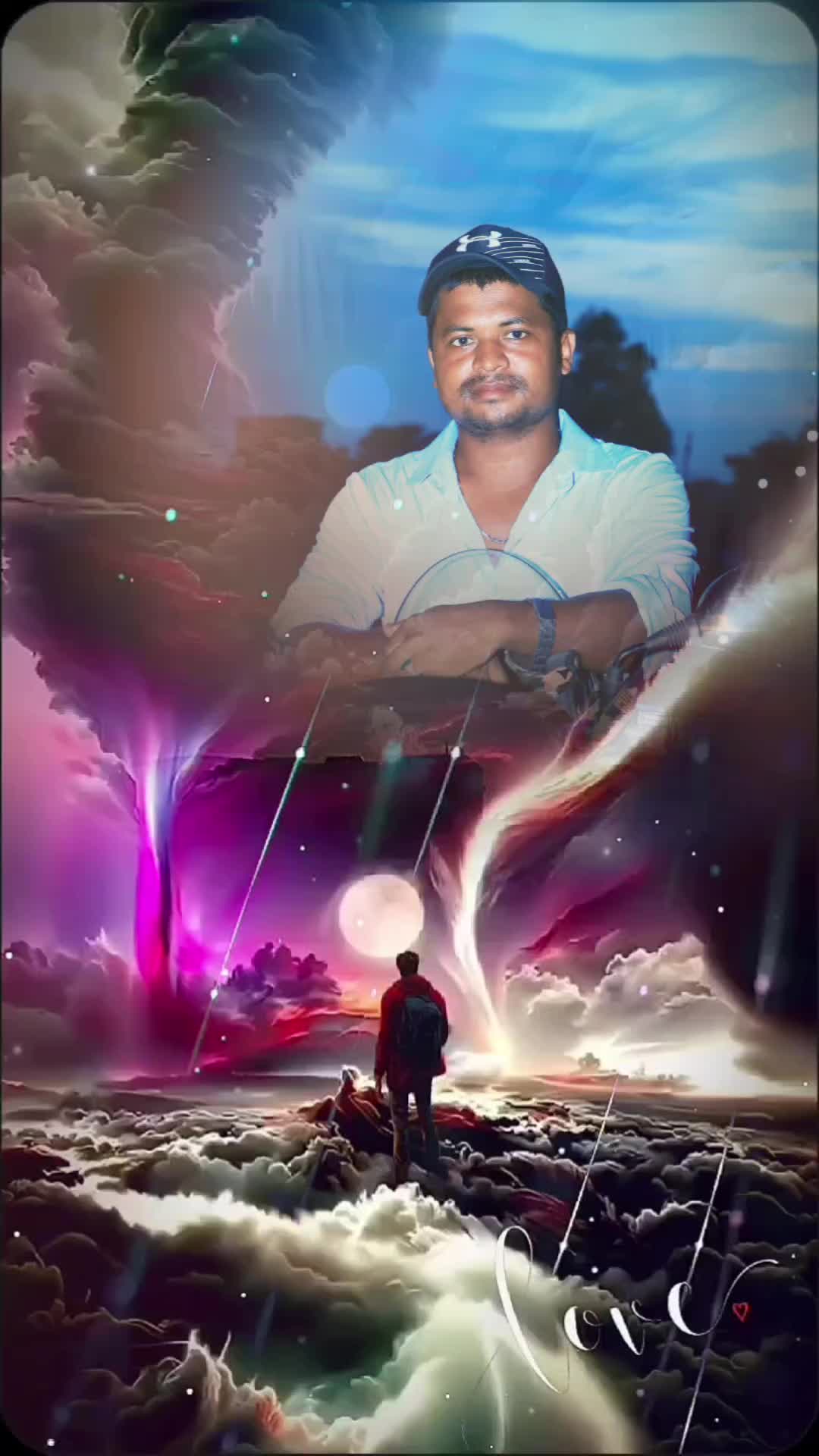 @DIPCHAND MANDAl