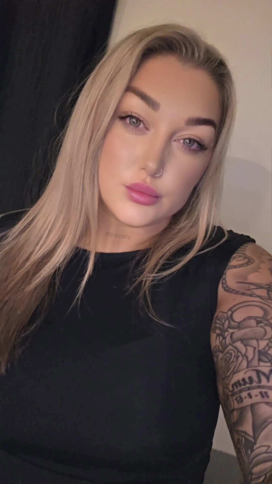 @Soph4221