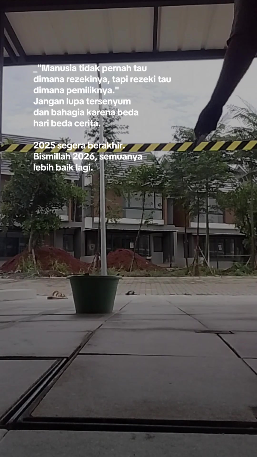 @Lia Fahrezie