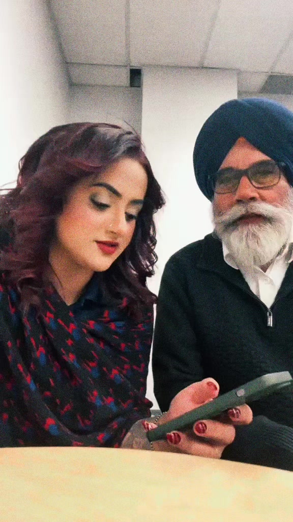 @Bebo Chandigarh 31