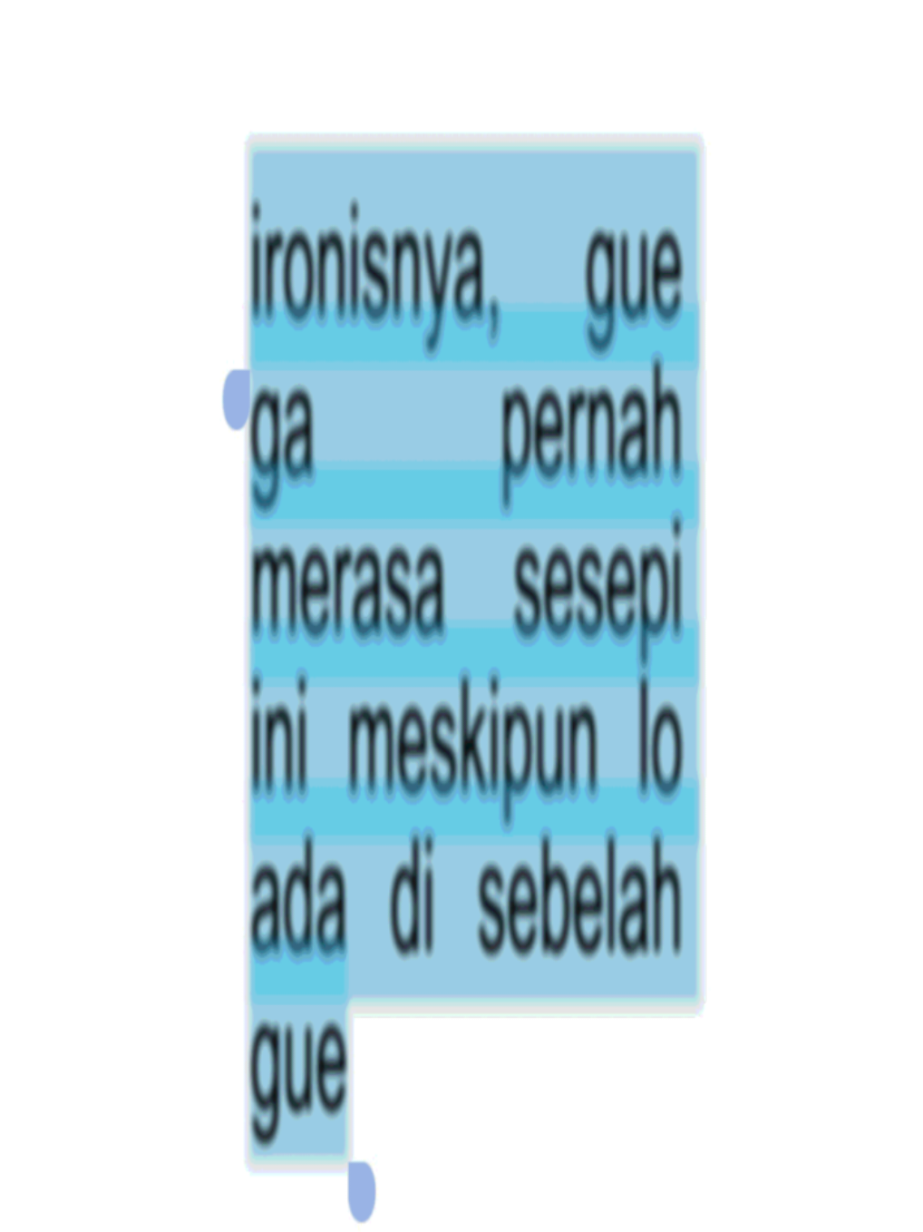 @doremissyou