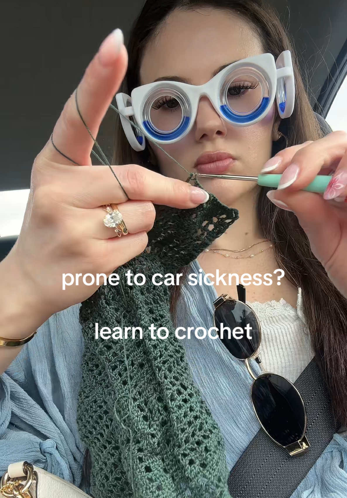 @danicply