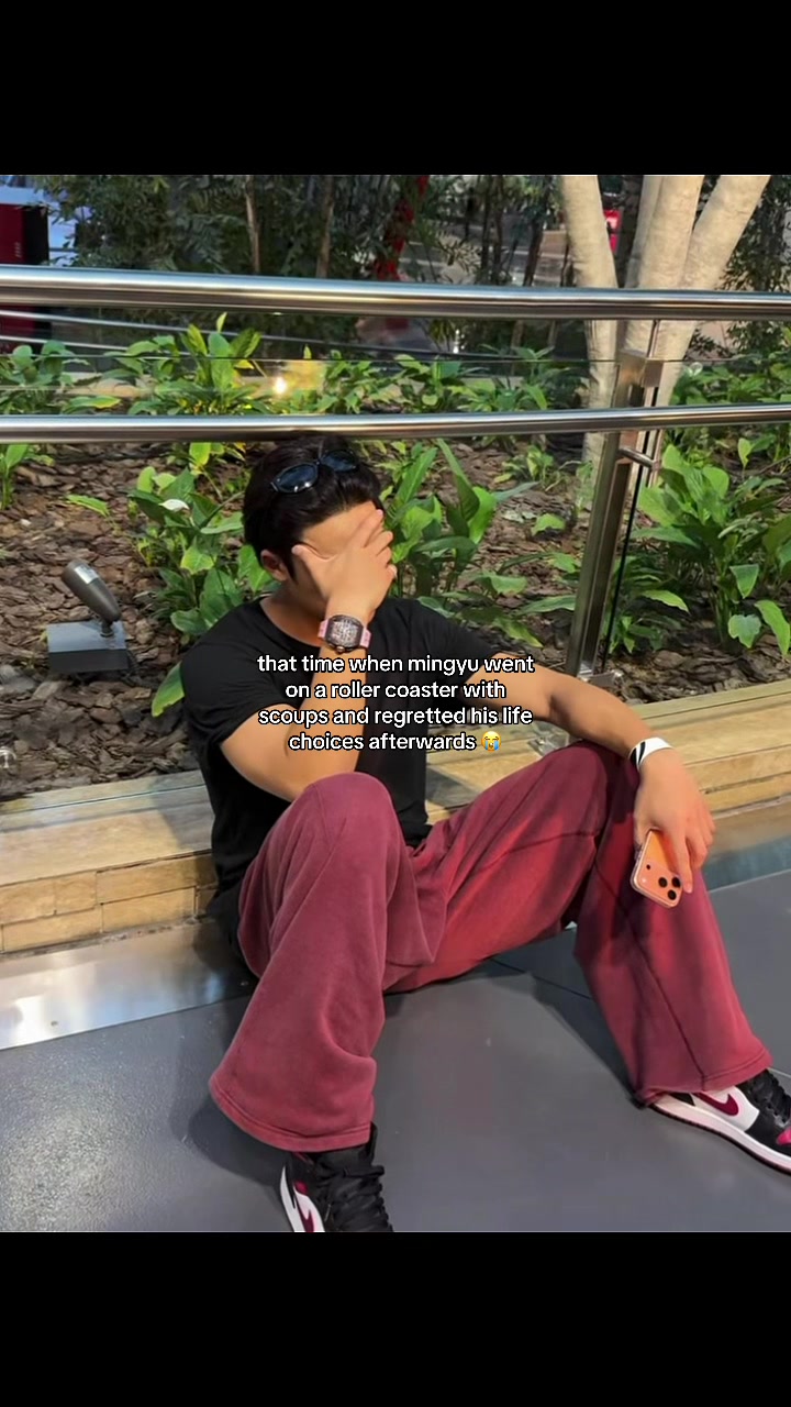 @kayla <3