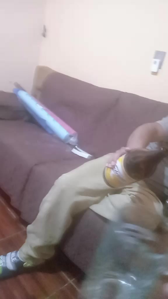 @mdhgz