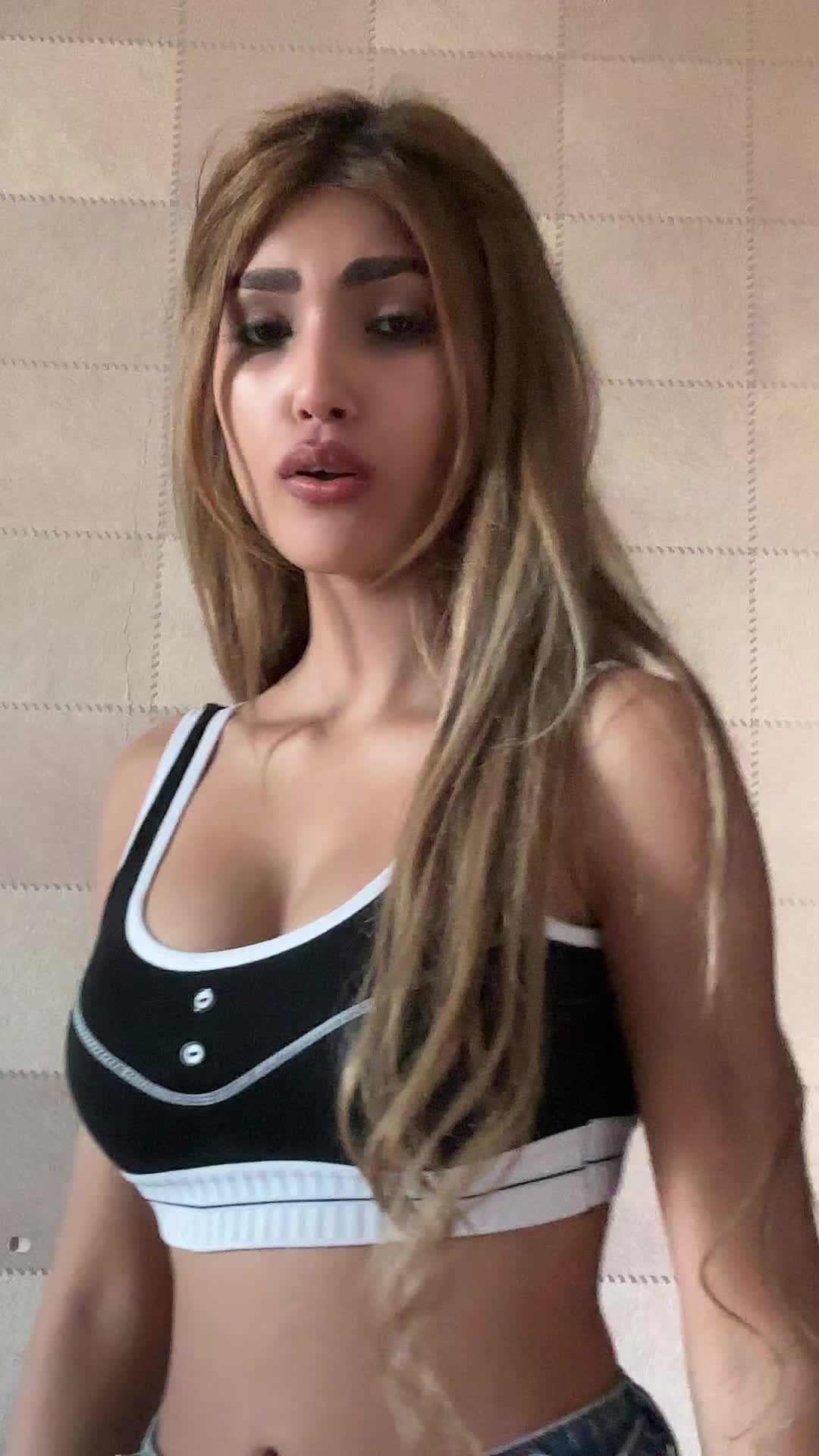 @ℳ𝒾𝓃𝒶❦