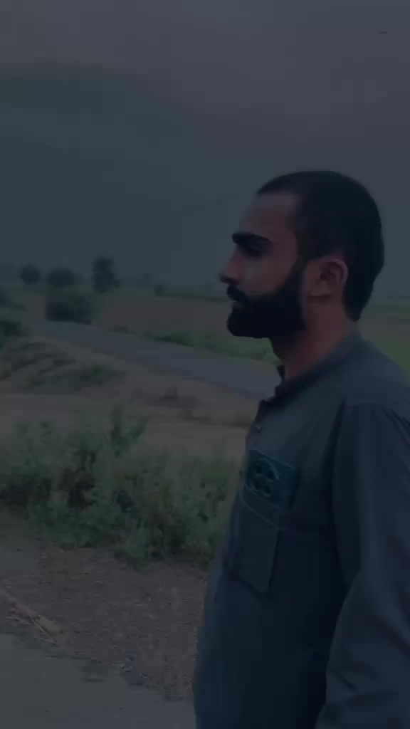 @Ali Akbar