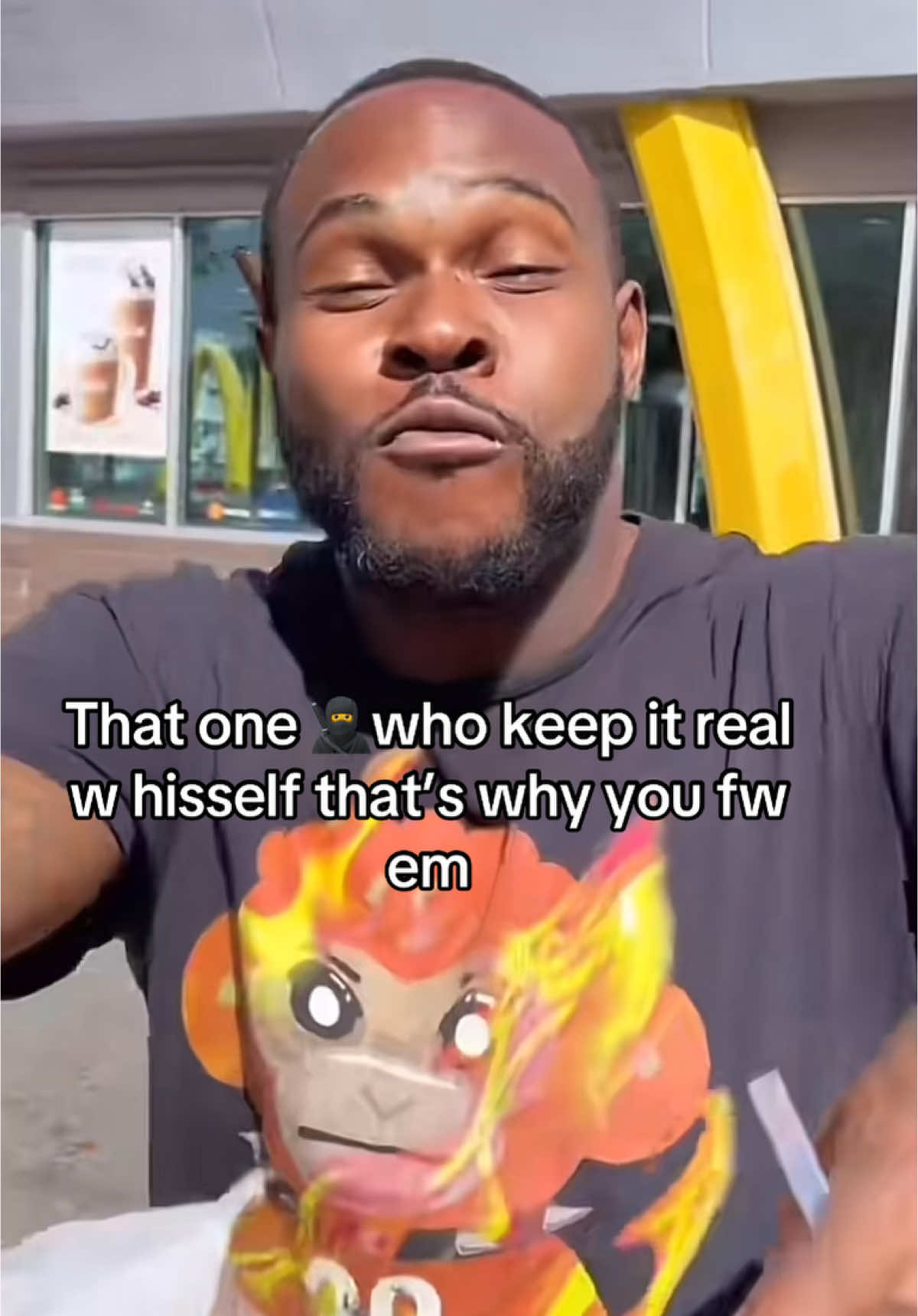 @ZA MONI