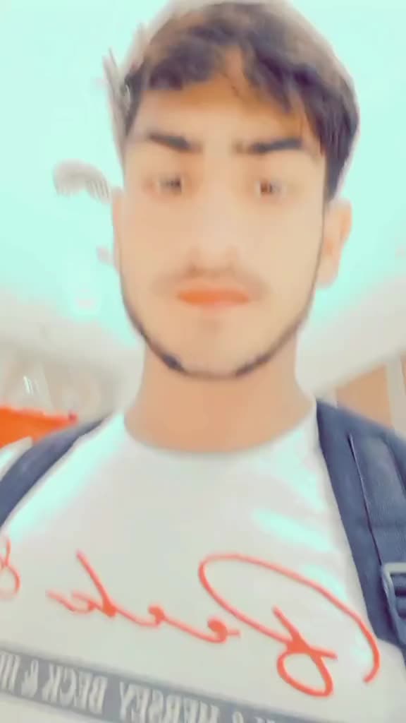 @zohaib rajpoot 770