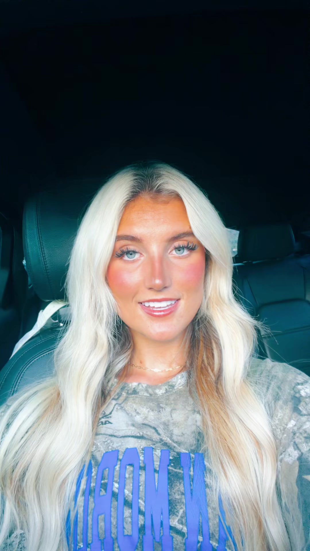 @🪩🪩🪩