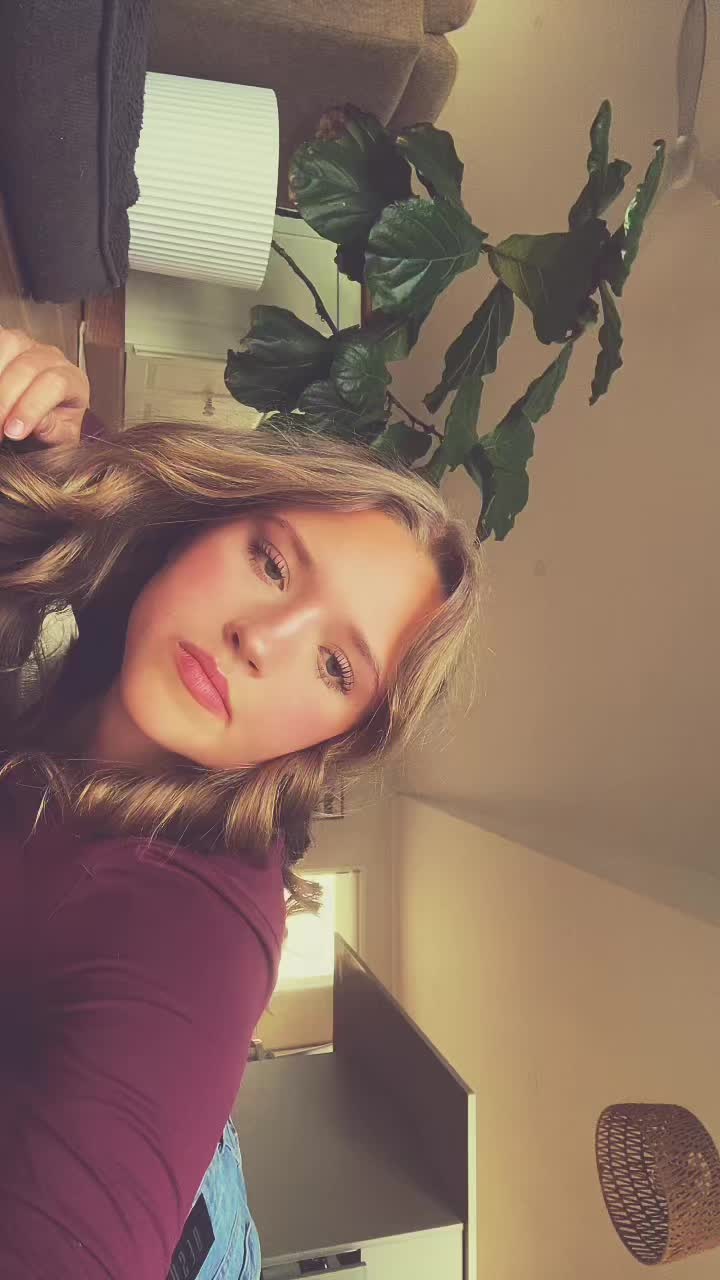 @Ash