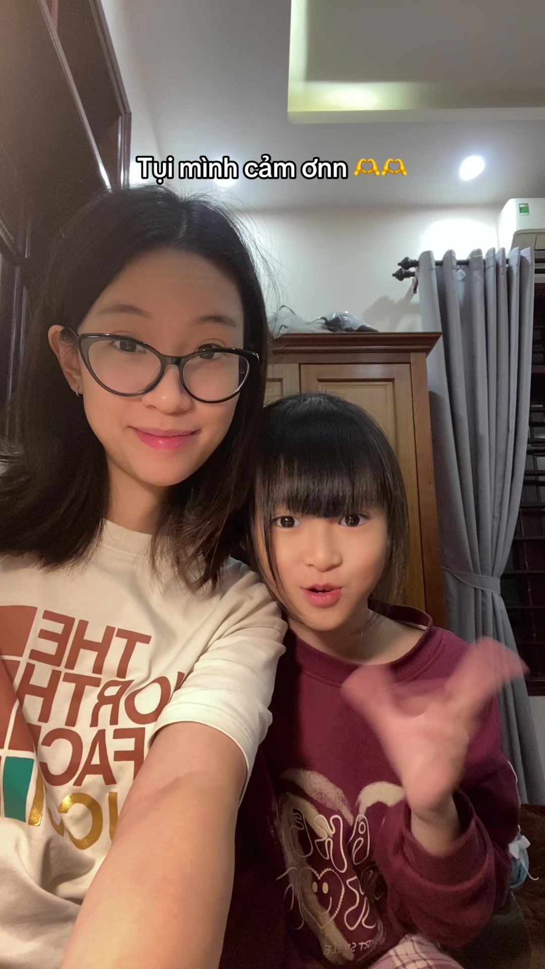 @kênh của Dì Ngọc
