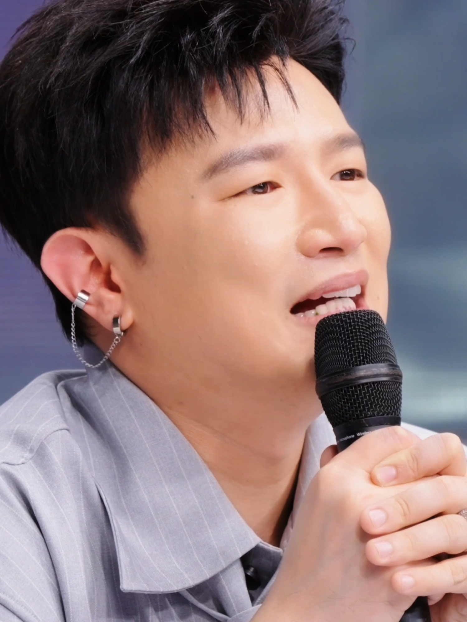 @Dược sĩ Tiến