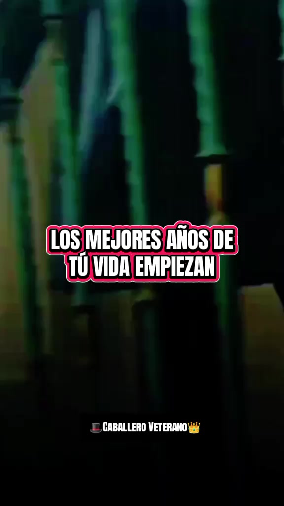 @Caballero Veterano🧐