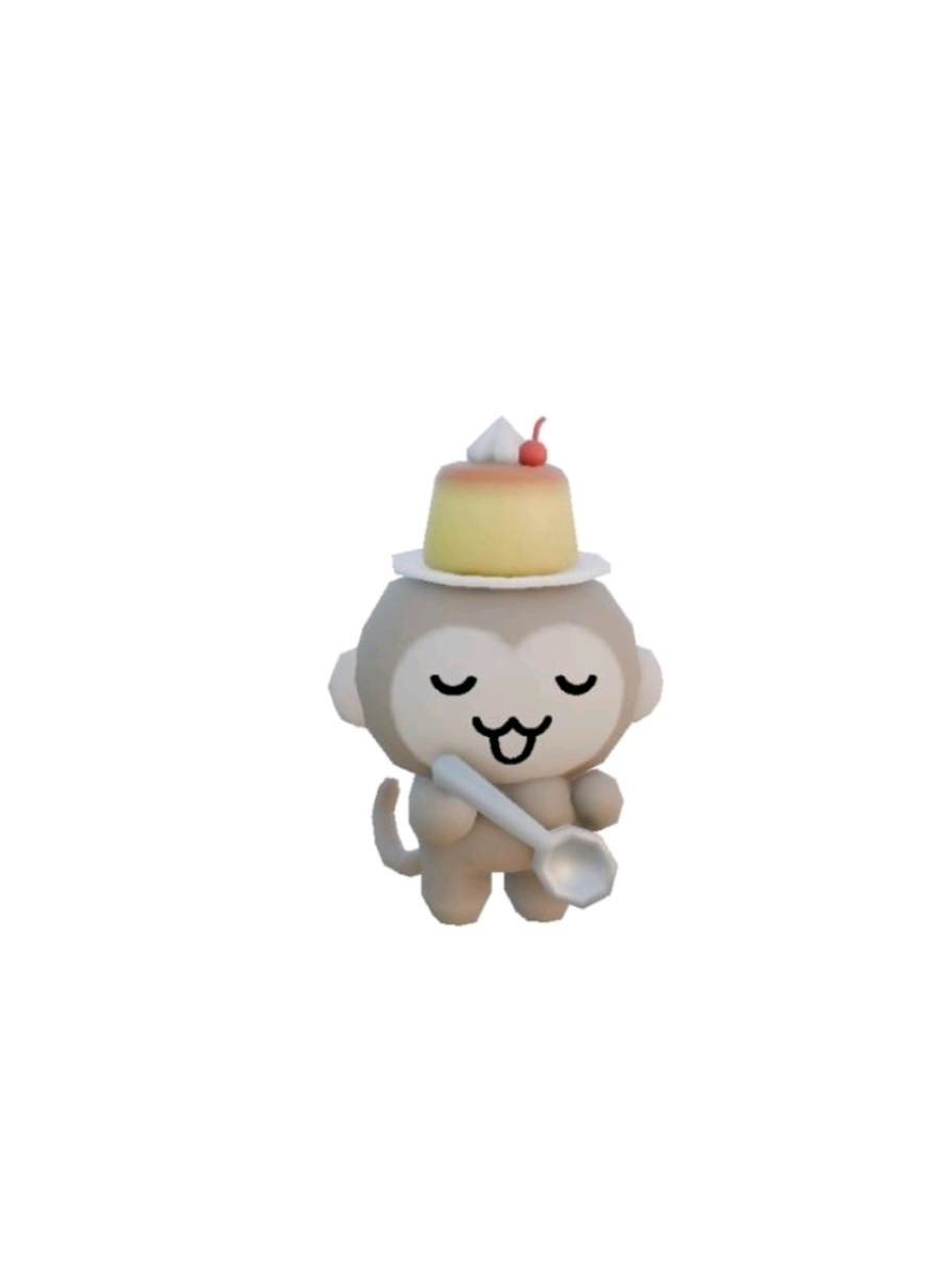 @ꉂ`🥞˖Jacey ^_^ ₊˚ ➜007e7 lover