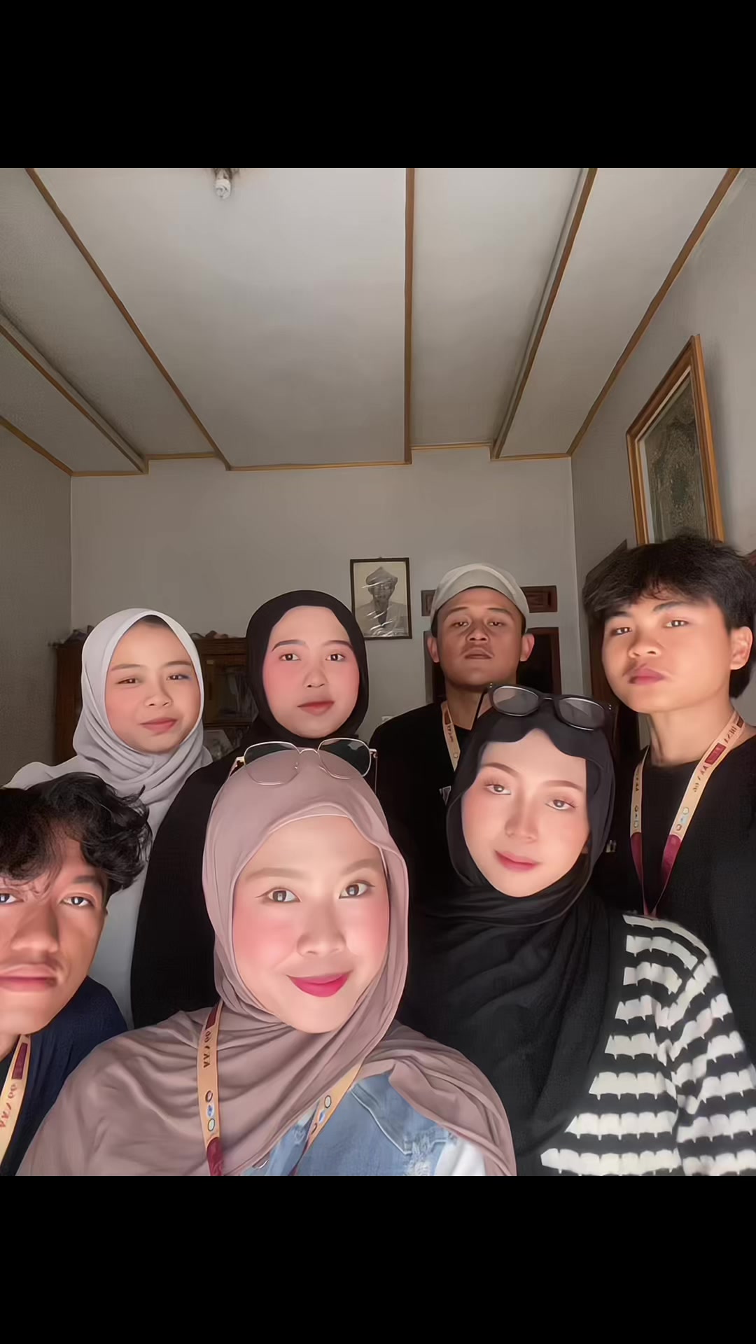 @kkn_karamatwangi66