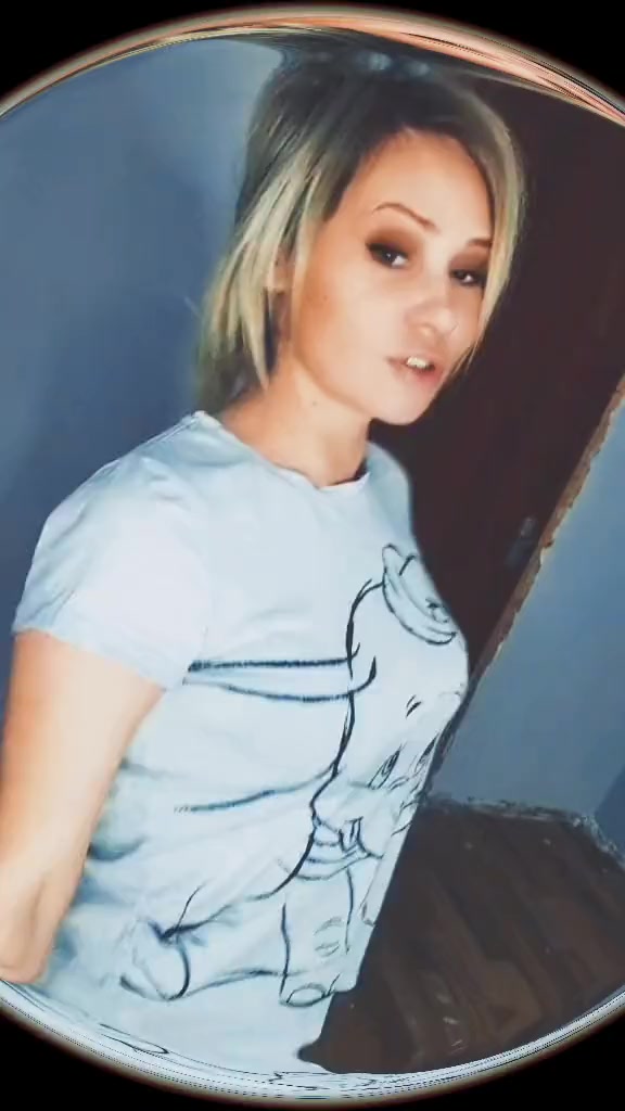 @😈КираПитер😈