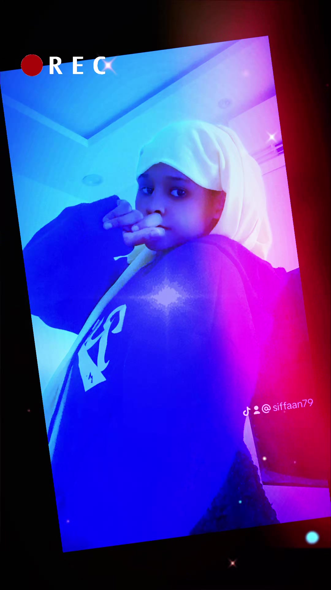 @haayat oro