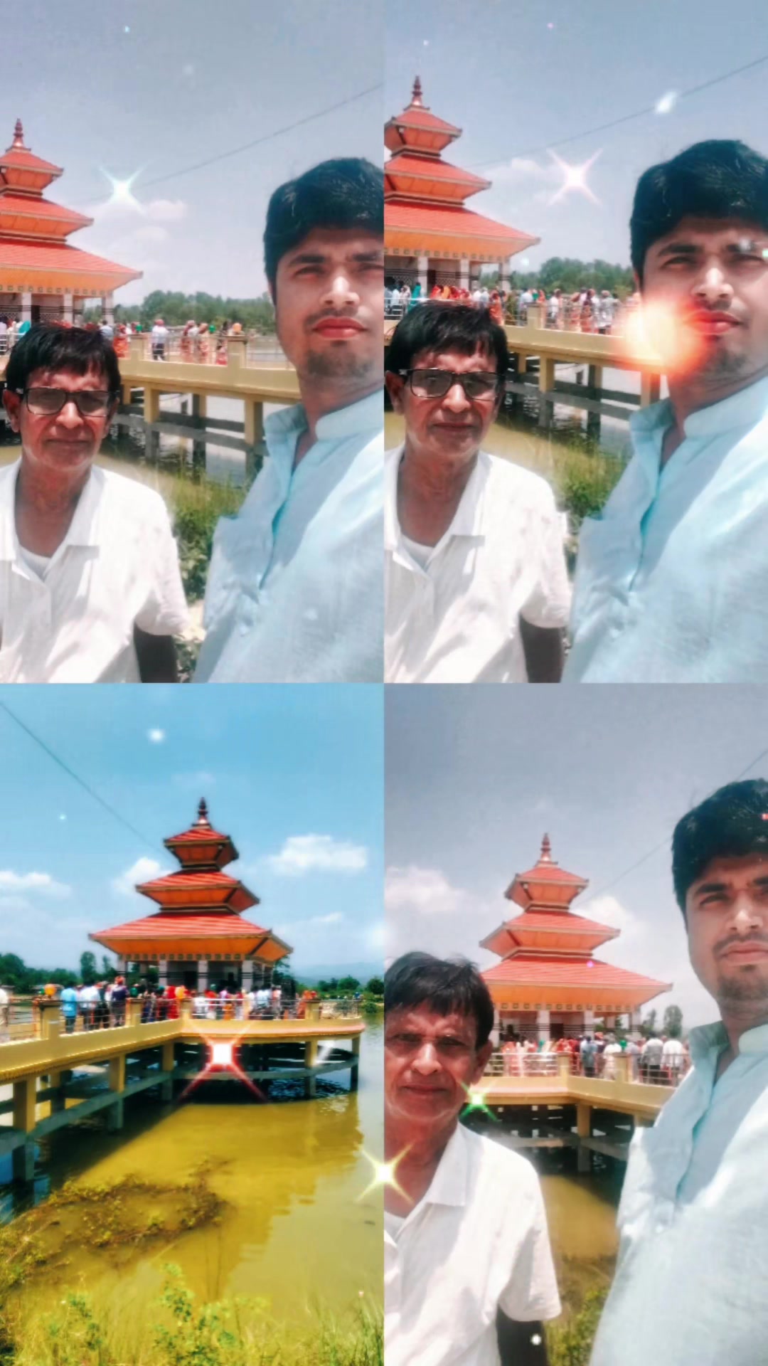 @Surendra singh