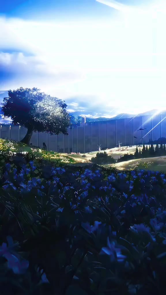 @Leonardo.Vega57🇲🇽